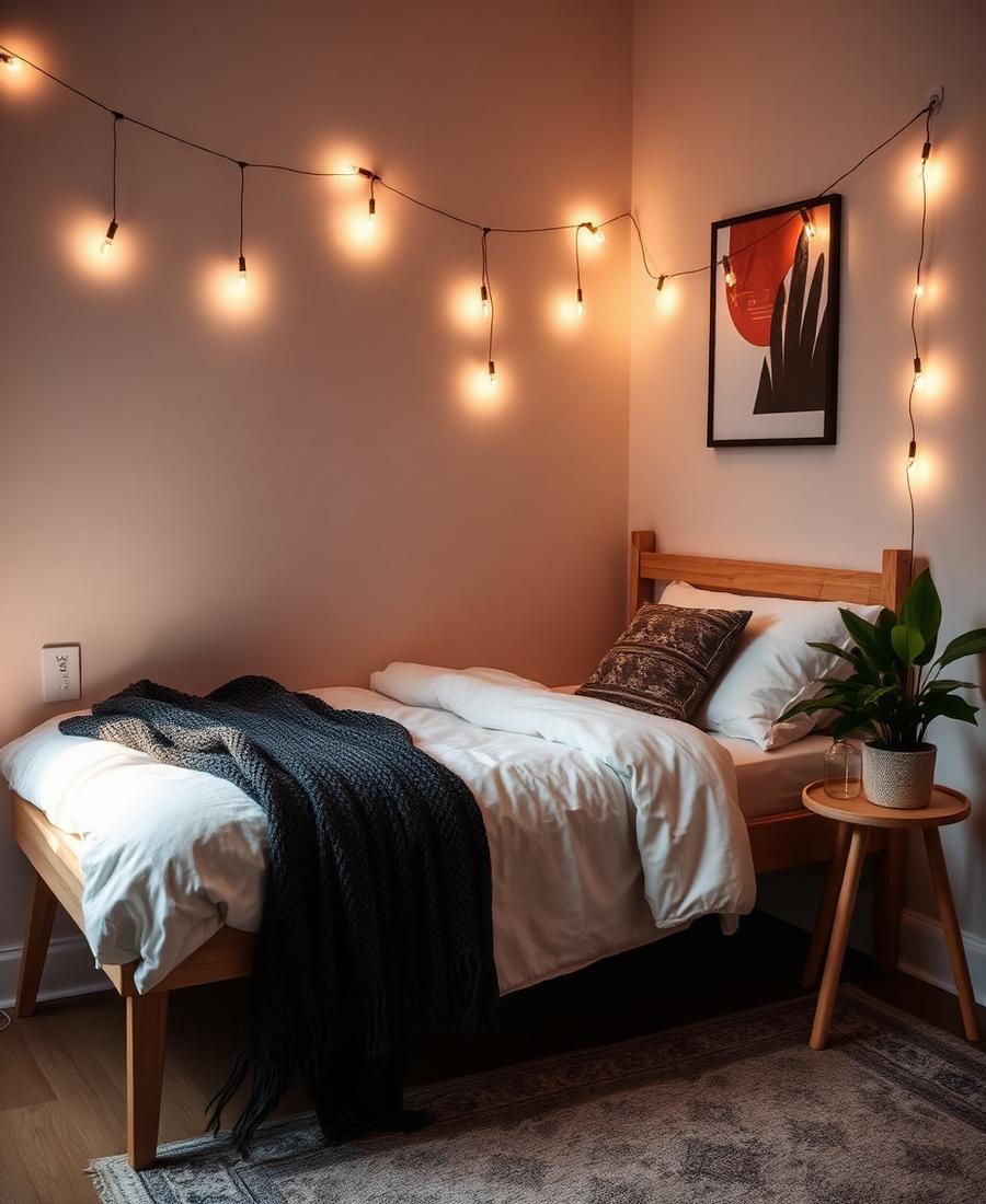 Shop Decor collection for college dorm